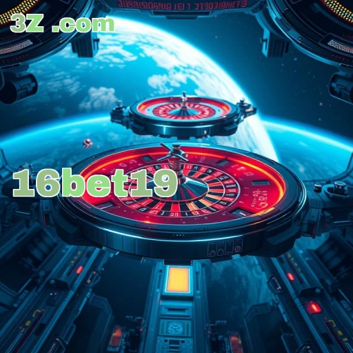 Recursos Imperdíveis para Baixar no 16bet19 que Transformam sua Jogatina