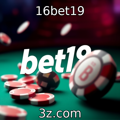 Desafios da indústria de jogos durante a pandemia