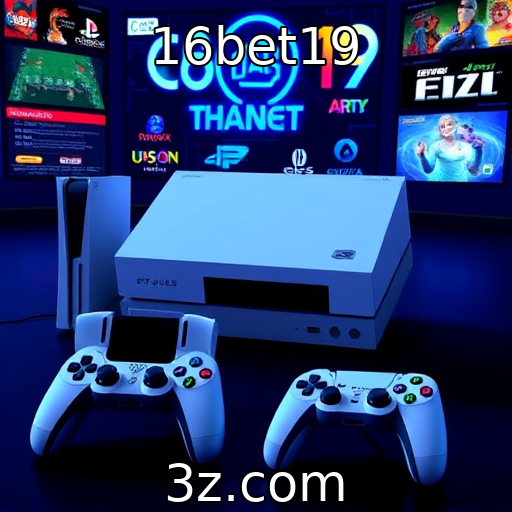 Evolução dos consoles e sua influência no mercado