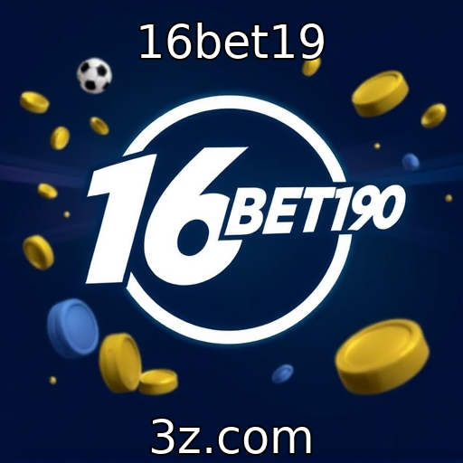 Crescimento do mercado de jogos online em países emergentes