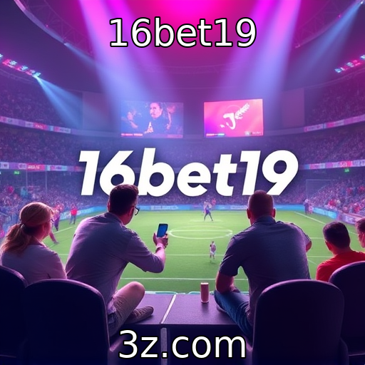 Futuro dos jogos baseados em assinatura e serviços