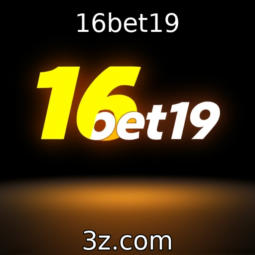 Inovações tecnológicas na experiência de jogo