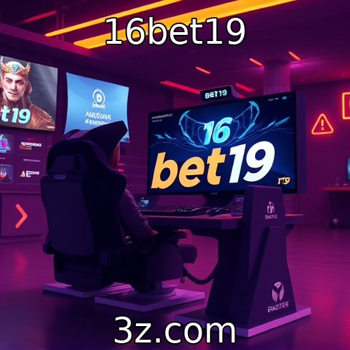 A ascensão do gaming como forma de entretenimento