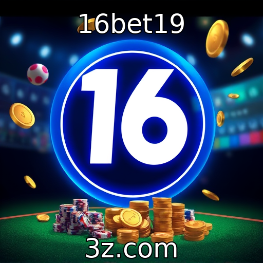 Crescimento do mercado de jogos online na última década