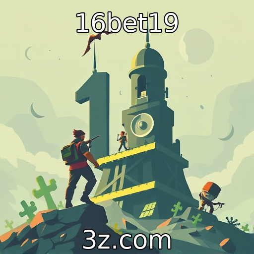 Inovação em design de jogos independentes