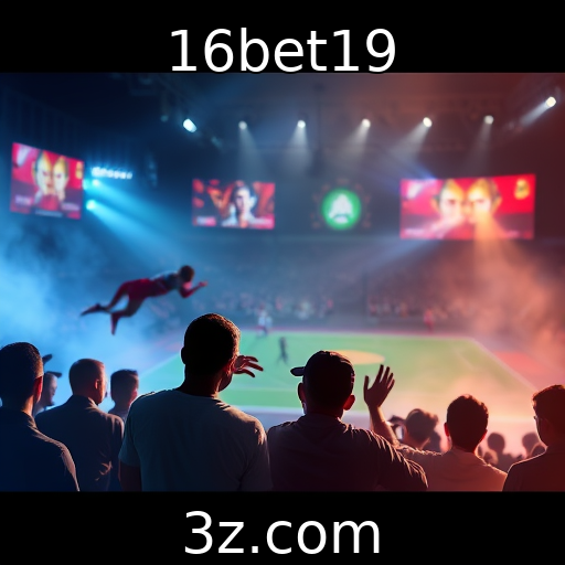 Desenvolvimento de jogos independentes em destaque