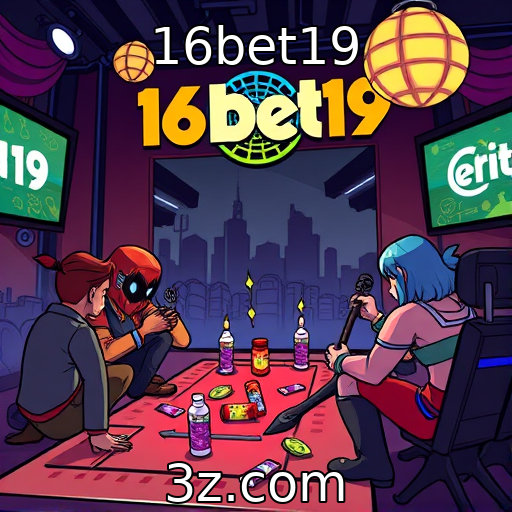 Jogos independentes ganham espaço no mercado