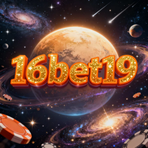 16bet19