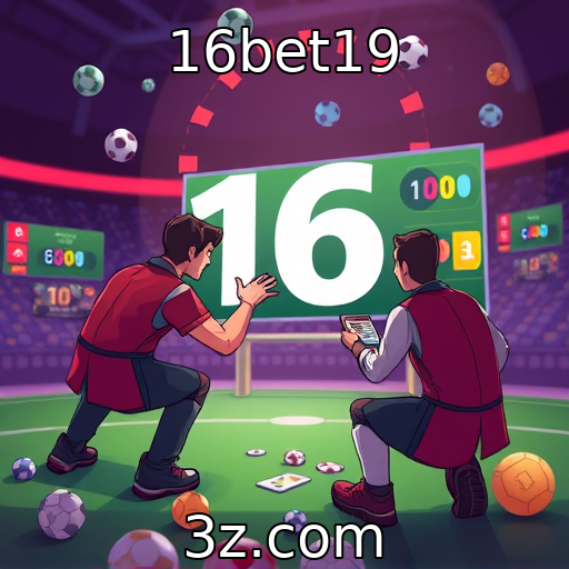 Análise de monetização em jogos gratuitos e pagos