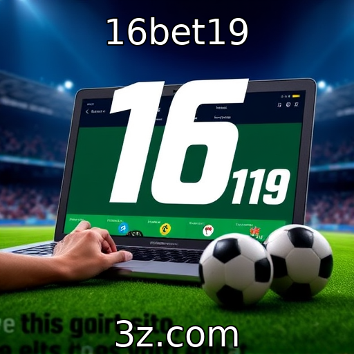 Novas regulamentações afetam o mercado de apostas