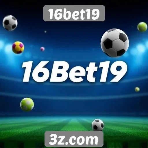 Ofertas e bônus disponíveis para novos jogadores