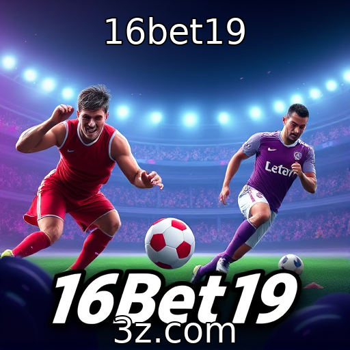 Crescimento do mercado de jogos online em destaque