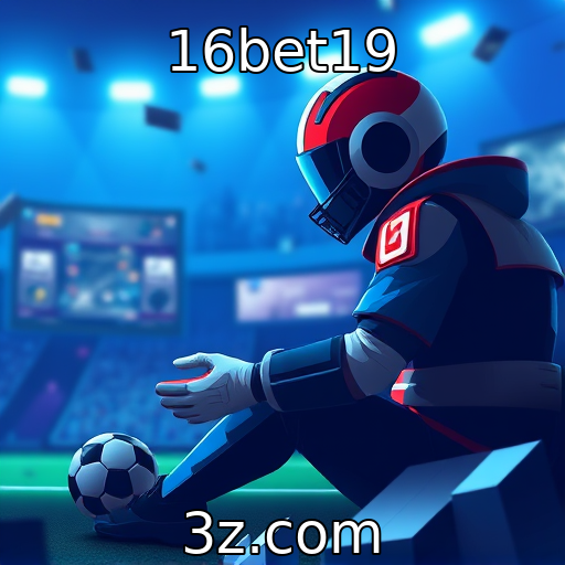 Tendências de jogos online para o futuro