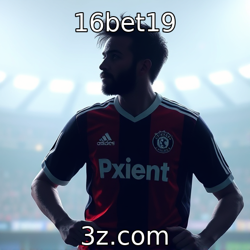 Mudanças no comportamento dos jogadores na pandemia