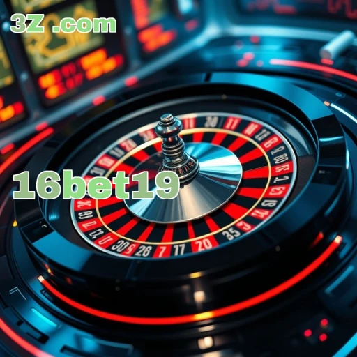 Recursos Pagos que Encantam no 16bet19